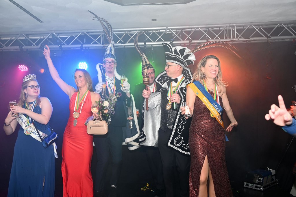 ../Images/Cascarvieten 2025 210.jpg